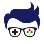 FatherMade website icon